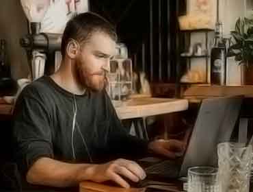 服务器攻击软件