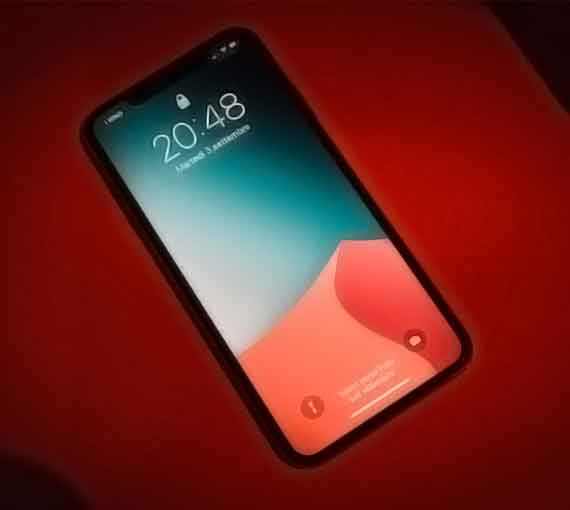 免费ddos攻击网页端