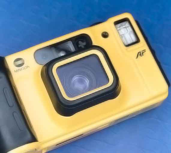 在线DDOS压力测试网页端