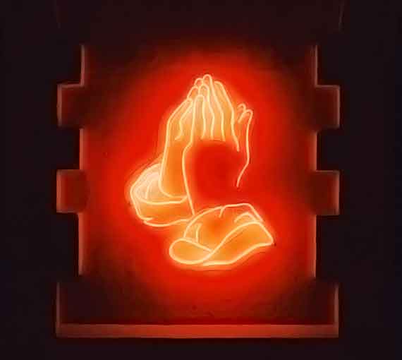 在线DDOS压力测试网页端