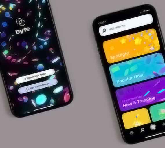 免费企业版的ddos攻击