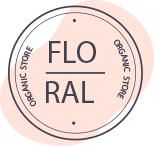 在线DDOS压力测试网页端