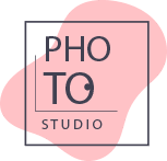 ddos服务器攻击手段