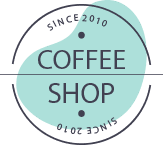 ddos在线攻击工具