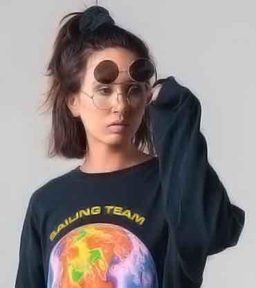 服务器攻击软件