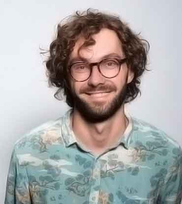 攻击网站的方法