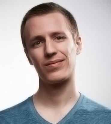 免费ddos攻击网页端