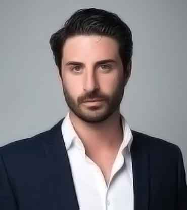 免费ddos在线攻击测试网站