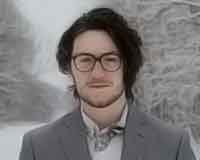 在线DDOS压力测试网页端